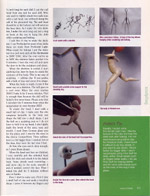Article Page 2