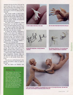 Article Page 4